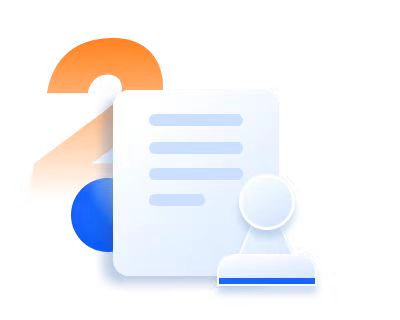 ��վ������ѯ